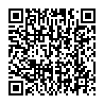 Código QR con el enlace al titular Astorga abre este fin de semana una ventana al pasado con la IV Feria de Antigüedades