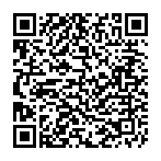 Código QR con el enlace al titular La Diputación de León adjudica las obras de reforma y ampliación de Cosamai por importe de 3,4 millones