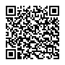 Código QR con el enlace al titular La ULE busca huellas cristianas en la antigua judería de Puente Castro