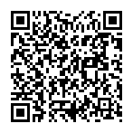 Código QR con el enlace al titular Diputación de León adjudica las obras de reforma y ampliación de Cosamai por 3,4 millones