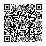 Código QR con el enlace al titular La Junta impulsa con más de 19 millones la transformación de 700 hectáreas de secano en regadío en Valderas