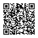 Código QR con el enlace al titular Eneko Aguilar refuerza el centro del campo de la SD Ponferradina