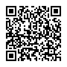 Código QR con el enlace al titular Gran acogida del curso de verano sobre conservación de la naturaleza en Páramo del Sil