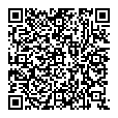 Código QR con el enlace al titular El Bierzo contará con 34 plazas para formación sanitaria especializada en 2.026: 9 en medicina familiar, 15 hospitalarias y 10 en enfermería