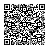 Código QR con el enlace al titular Histórico 50 aniversario del Parador de Cervera y un anuncio estrella: reforma con 9 millones