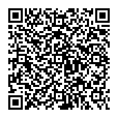 Código QR con el enlace al titular El Ayuntamiento de León creará una zona verde de 3. ...