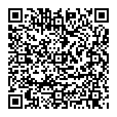 Código QR con el enlace al titular La III Feria Manxares y Añoranzas proyecta este fin de semana "lo mejor" de la ...