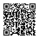 Código QR con el enlace al titular La IV Marcha Solidaria María Benéitez abre el plazo de inscripciones