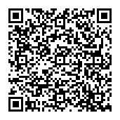 Código QR con el enlace al titular Castilla y León lanza Cheque Comercio Rural: Hasta 5.000 euros para abrir o mantener negocios en pueblos pequeños