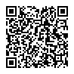 Código QR con el enlace al titular Gradefes programa una excursión para disfrutar de un día de verano en Gijón