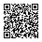Código QR con el enlace al titular Localizado sin vida un varón de 72 años en una masa de agua de Chozas de Abajo