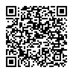 Código QR con el enlace al titular La Ponferradina refuerza el centro del campo con Xemi Fernández