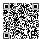 Código QR con el enlace al titular Una plaga de polillas y de orugas roedoras de piel en frutales acecha a los pimientos del Bierzo