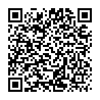 Código QR con el enlace al titular La Junta autoriza el convenio con el Consejo para los próximos cuatro años