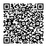 Código QR con el enlace al titular La Diputación de León adjudica las obras de reforma y ampliación de Cosamai por 3,4 millones