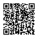 Código QR con el enlace al titular Inscripciones para la marcha solidaria de Villamartín de Don Sancho