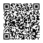 Código QR con el enlace al titular Localizado sin vida un hombre de 72 años cerca de Villar de Mazarife (León)
