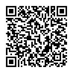 Código QR con el enlace al titular CHD invierte cerca de 300.000 euros en restauración y mejora del monte de Saldaña