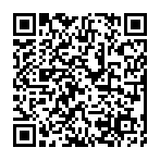 Código QR con el enlace al titular Bruselas da un ultimátum a España y declara ilegal el peaje León-Asturias