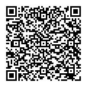 Código QR con el enlace al titular La poesía, palabra e imagen de Antonio Colinas centran un curso de la ULE desde el 27 de agosto ...