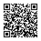 Código QR con el enlace al titular Proyecto Hombre atendió a más de 1.600 personas en 2024 en sus centros de León y Ponferrada