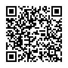 Código QR con el enlace al titular Calienta motores el Planeta Sound, el festival que marca el verano en Ponferrada