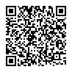 Código QR con el enlace al titular Investigan si la judería de Puente Castro fue ocupada por los cristianos tras la expulsión de los judíos