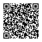 Código QR con el enlace al titular Vandalizan la señalética de los aparcamientos para mujeres en León que la derecha ha criticado como innecesarios