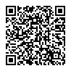 Código QR con el enlace al titular Vuelve el festival ‘Clásicos en Laguna’ con teatro, danza y música histórica: sábado, domingo y lunes