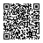 Código QR con el enlace al titular Encuentran sin vida a un hombre de 72 años al que buscaban en Villar de Mazarife desde el miércoles