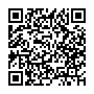 Código QR con el enlace al titular Las noticias imprescindibles del jueves 17 de julio en León