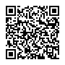 Código QR con el enlace al titular Nuevo talento de la NCAA para la Cultural
