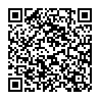 Código QR con el enlace al titular El Real Madrid registra otro récord de ingresos: 1.185 millones de euros
