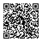 Código QR con el enlace al titular Acuerdo en Irak para reanudar exportaciones de petróleo de Kurdistán