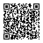 Código QR con el enlace al titular Jorge Martín regresa en Brno y confirma que se queda en Aprilia