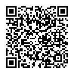 Código QR con el enlace al titular El presidente sirio retira a sus tropas de Sueida para evitar una «guerra abierta» con Israel