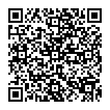 Código QR con el enlace al titular Alisha Lehmann, la estrella mediática de Suiza que pasa de puntillas por la Eurocopa
