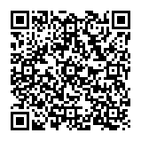 Código QR con el enlace al titular Ruth Chepngetich, plusmarquista mundial de maratón, suspendida por dopaje