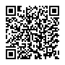 Código QR con el enlace al titular Pogacar revienta el Tour en Hautacam