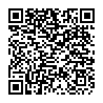 Código QR con el enlace al titular España entra en la fase decisiva ante Suiza