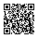 Código QR con el enlace al titular ¿Pero dónde está Papá Pitufo?