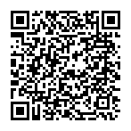 Código QR con el enlace al titular Más de 300 identificaciones y sesenta denuncias tras los altercados en Torre Pacheco