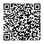 Código QR con el enlace al titular Una biografía sobre Gwyneth Paltrow desvela los motivos de su ruptura con Ben Affleck