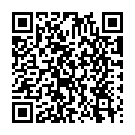 Código QR con el enlace al titular Trump cambia la receta de la Coca-Cola