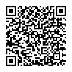 Código QR con el enlace al titular Federico y Mary de Dinamarca reavivan las críticas al ampliar sus vacaciones