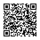 Código QR con el enlace al titular Mueren sepultados dos albañiles en unas obras en Sevilla