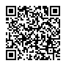 Código QR con el enlace al titular Ponferrada arropa las fiestas de Astures y Romanos