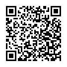 Código QR con el enlace al titular Building - Leon (La Asunción - La Inmaculada)
