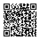 Código QR con el enlace al titular Urban Plot of land - Boñar