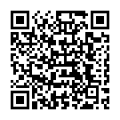 Código QR con el enlace al titular Todo lo que importa está en la tierra #PalomaresSingulares #SalvemosLosPalomares